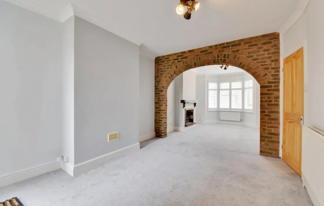 3 bedroom house to rent