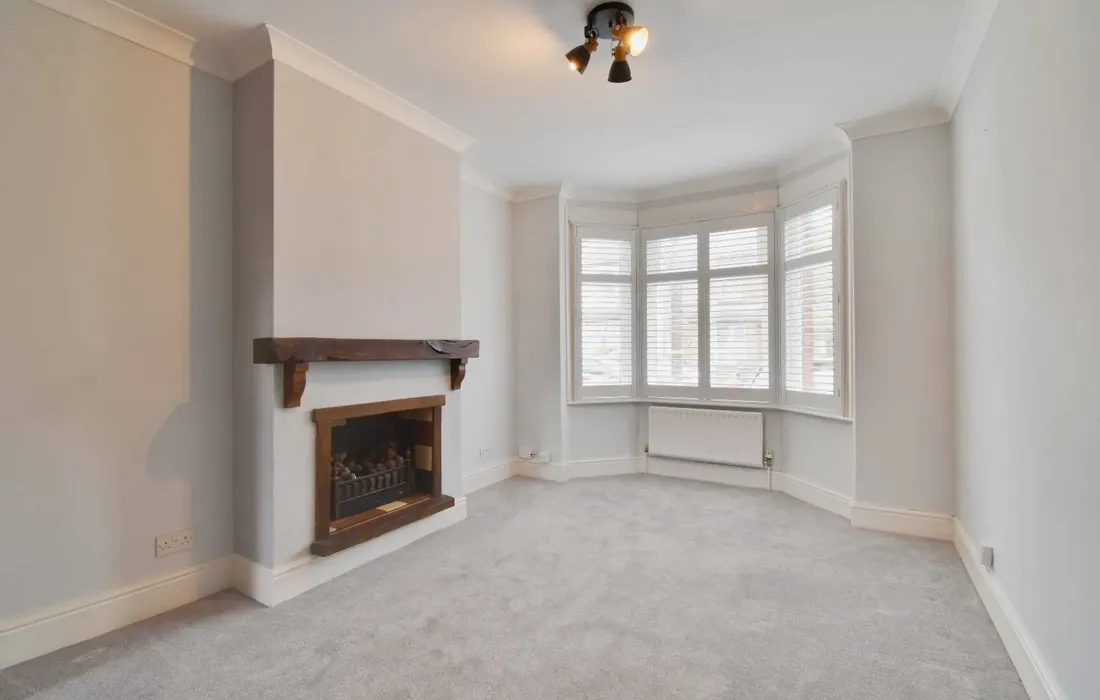 3 bedroom house to rent