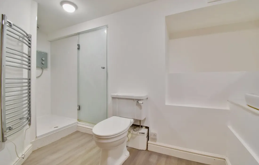3 bedroom house to rent
