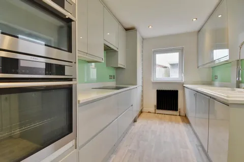 3 bedroom house to rent
