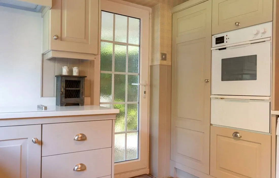 4 bedroom house for sale