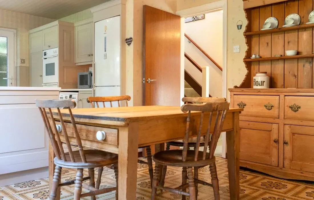 4 bedroom house for sale