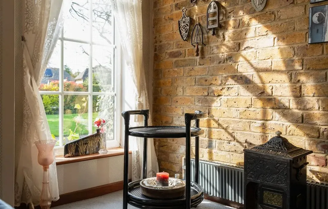 4 bedroom house for sale