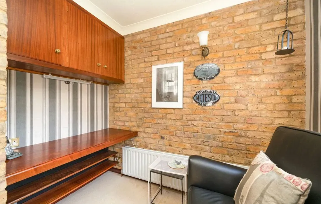 4 bedroom house for sale