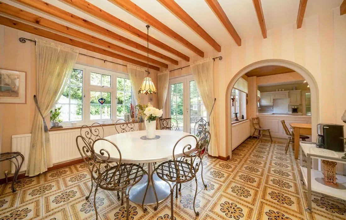 4 bedroom house for sale