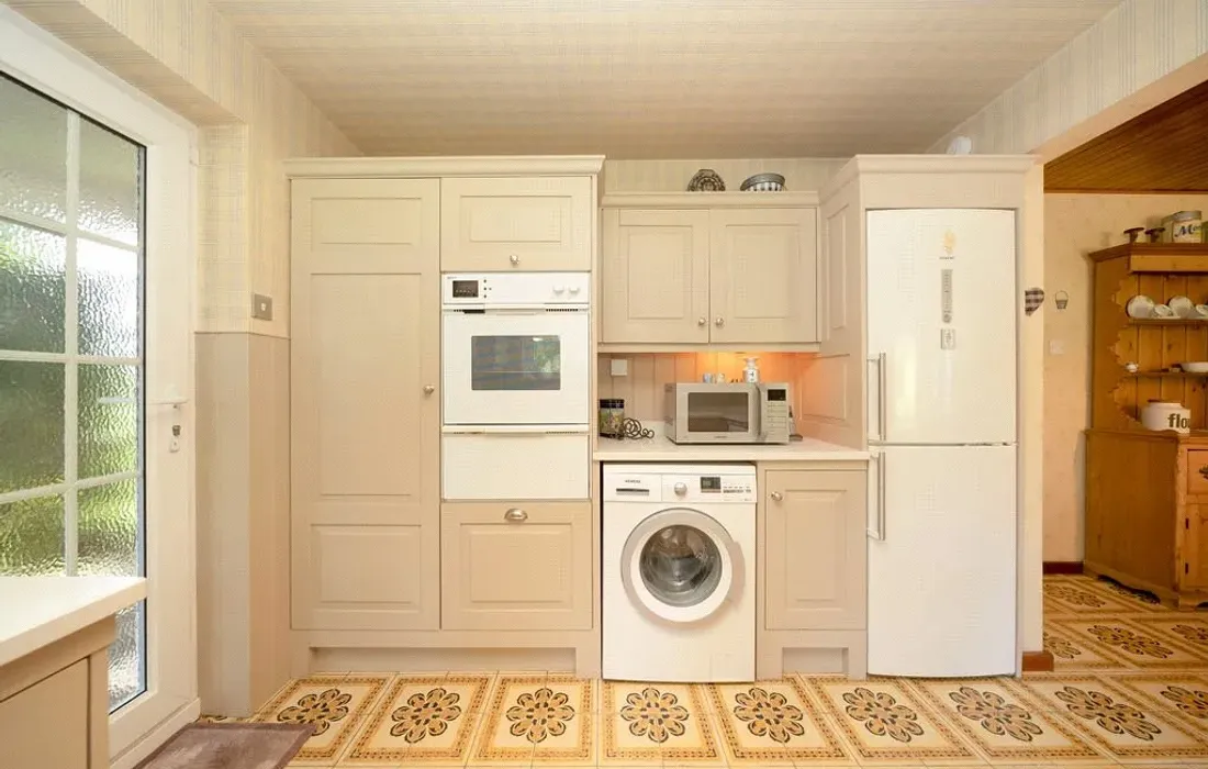 4 bedroom house for sale