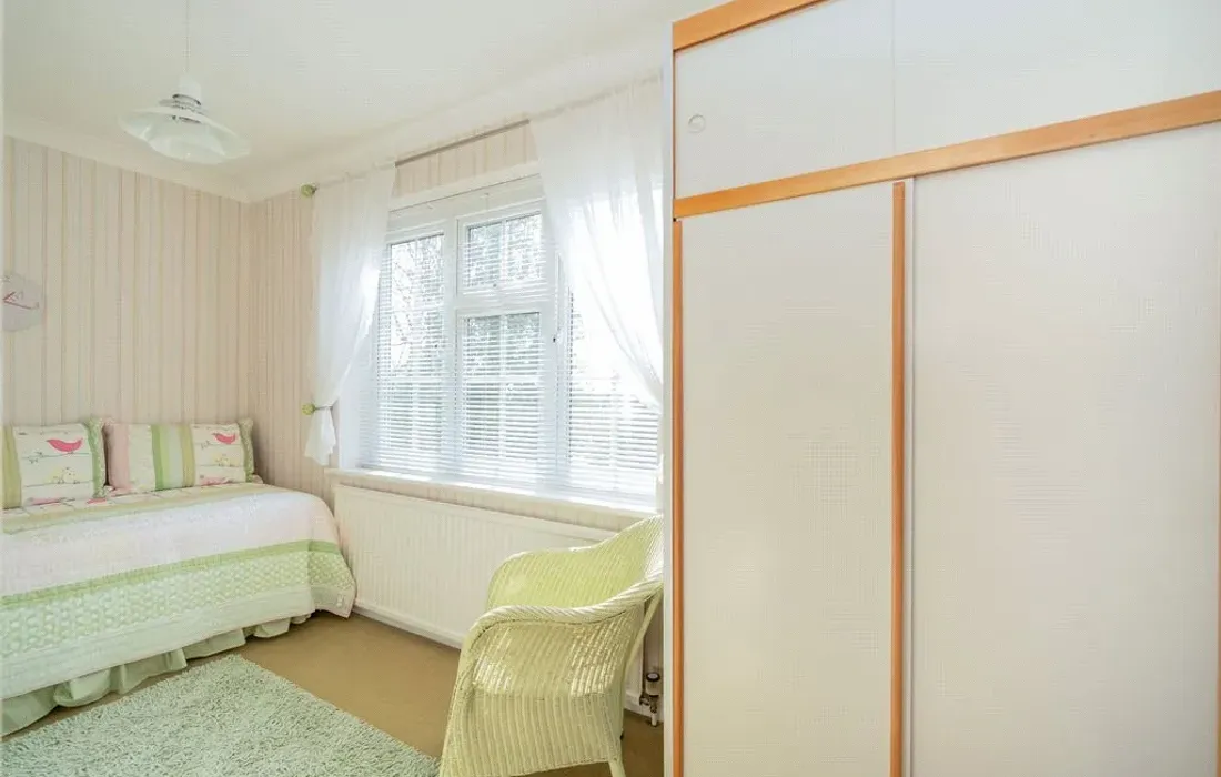 4 bedroom house for sale