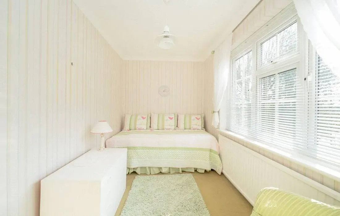4 bedroom house for sale