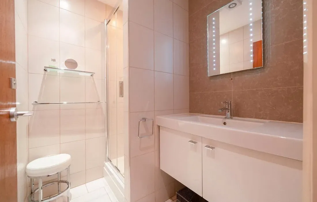 4 bedroom house for sale