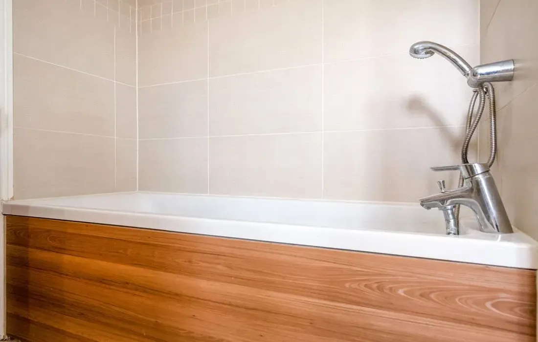 5 bedroom house for sale