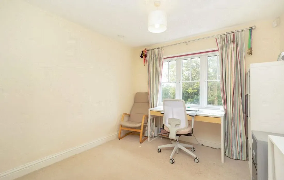 5 bedroom house for sale