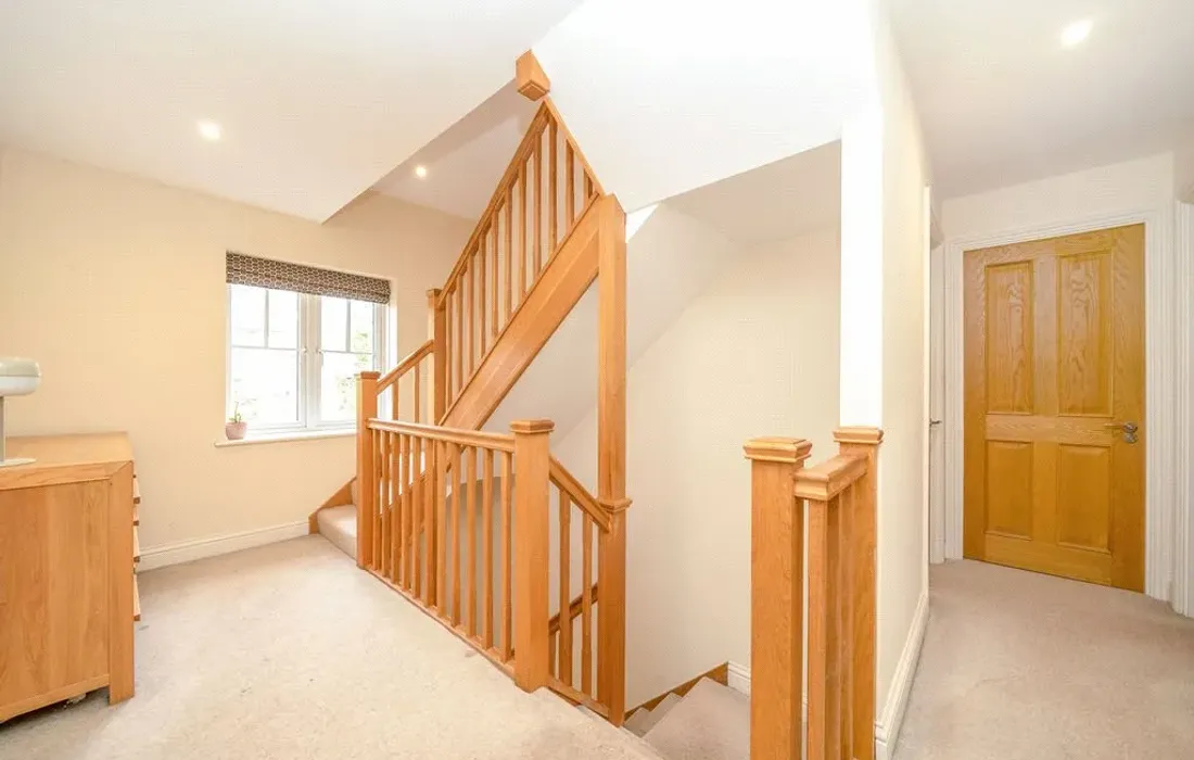 5 bedroom house for sale