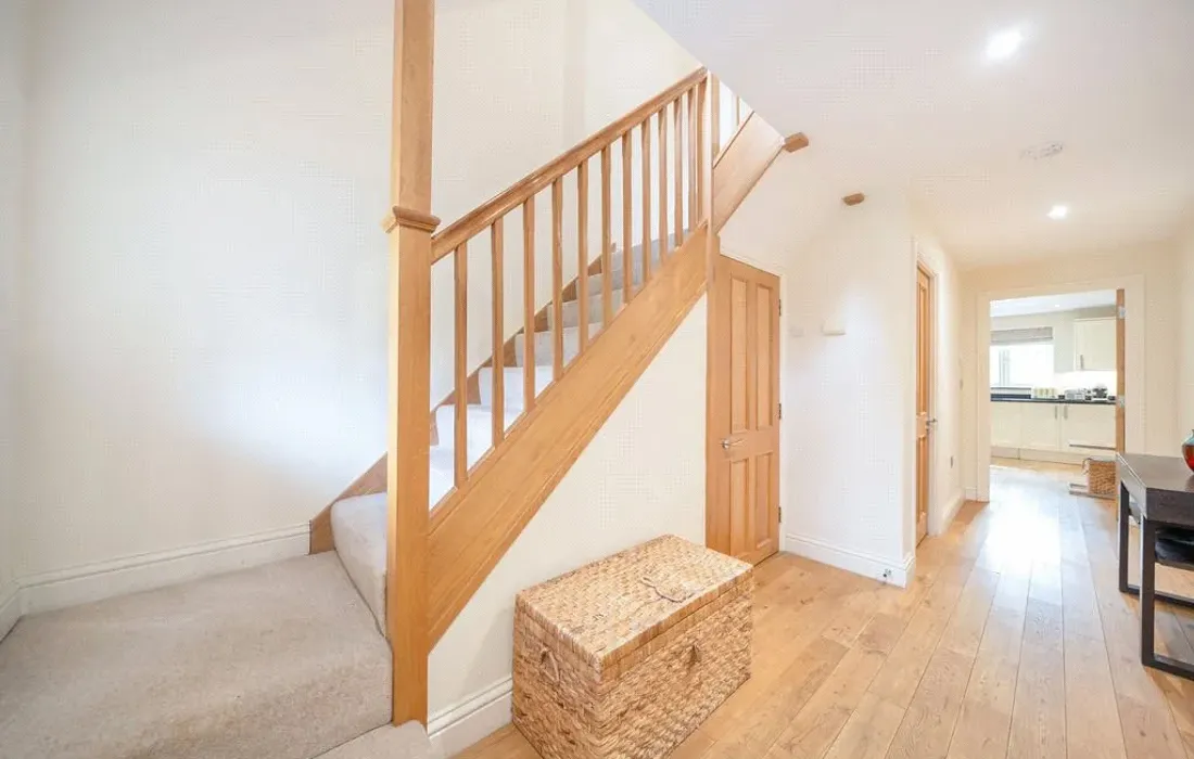 5 bedroom house for sale