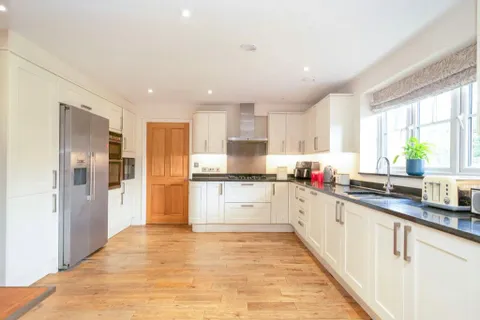 5 bedroom house for sale