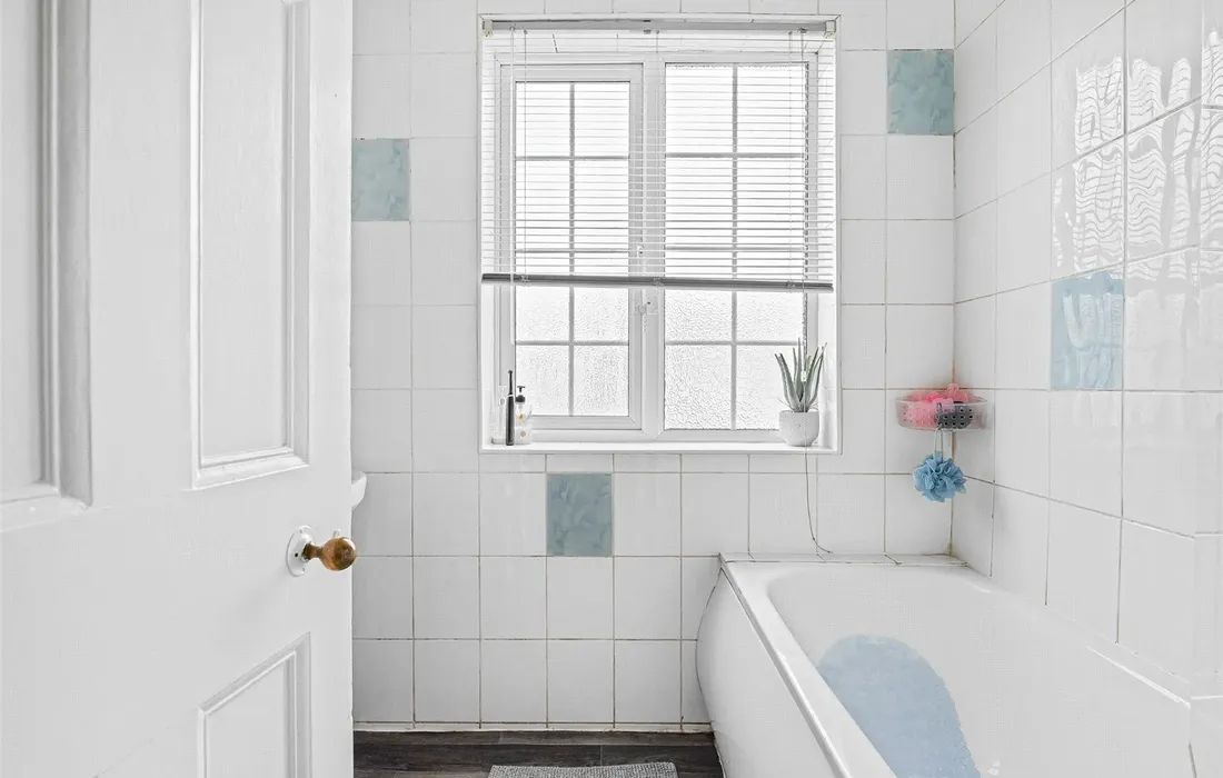 5 bedroom house for sale