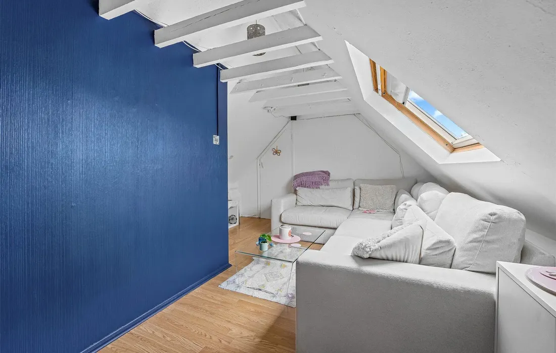 5 bedroom house for sale