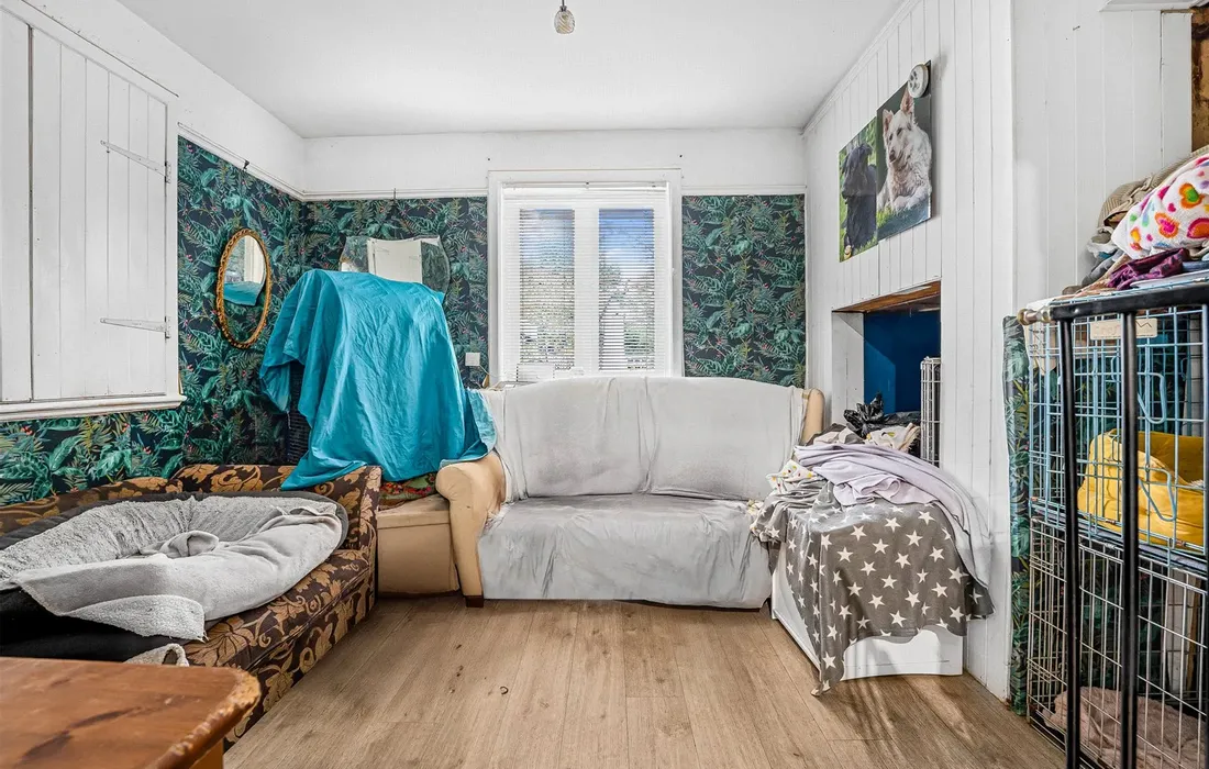 5 bedroom house for sale