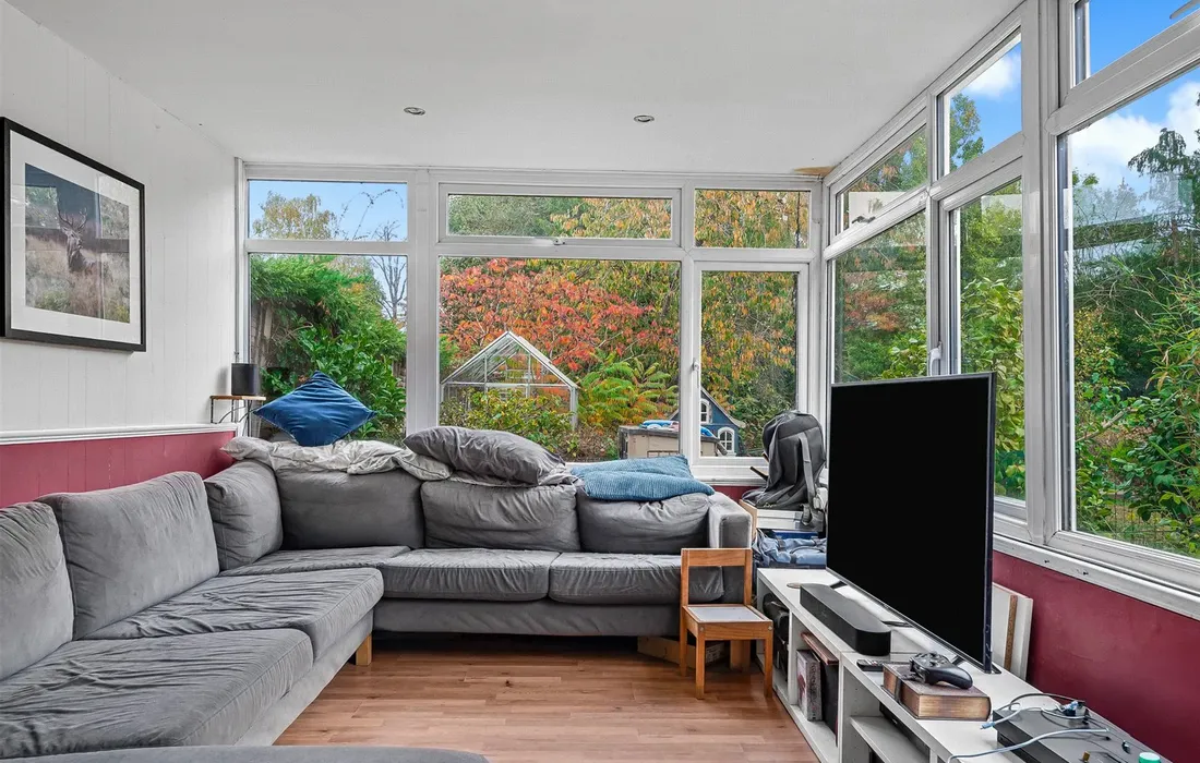 5 bedroom house for sale