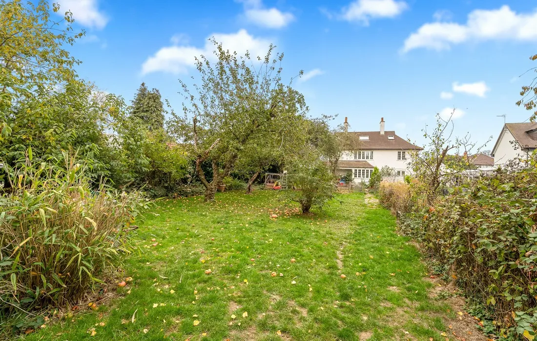 5 bedroom house for sale