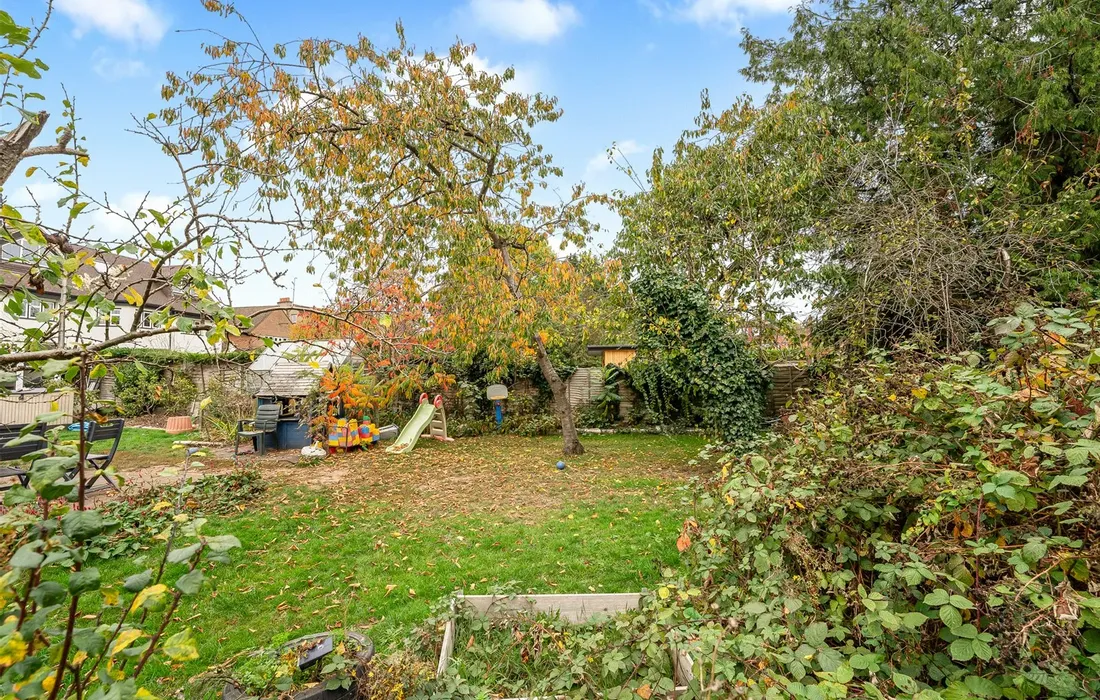 5 bedroom house for sale