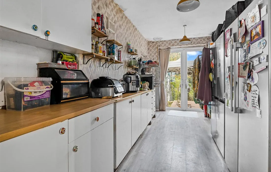 5 bedroom house for sale