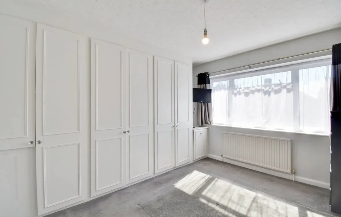 3 bedroom house to rent