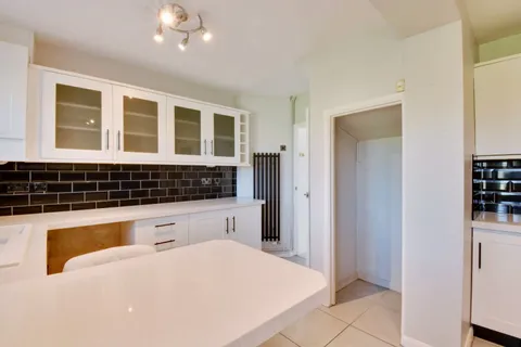 3 bedroom house to rent