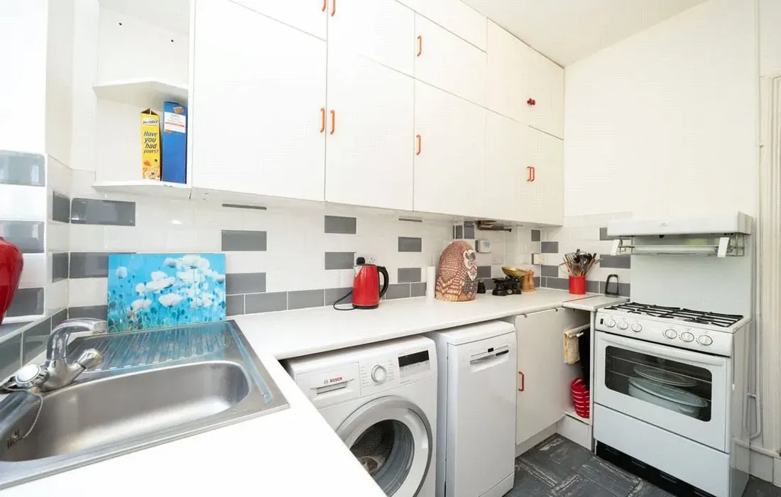 4 bedroom house for sale