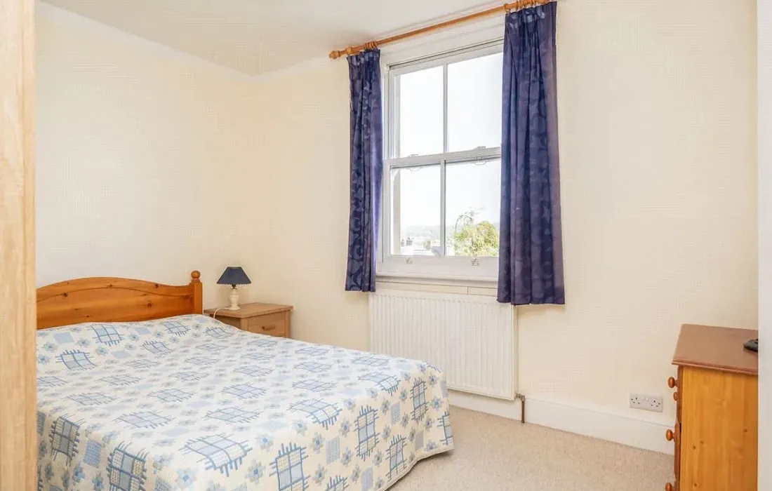 4 bedroom house for sale