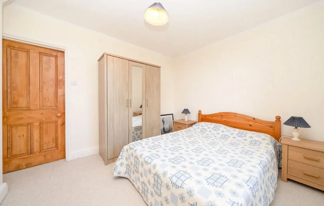 4 bedroom house for sale