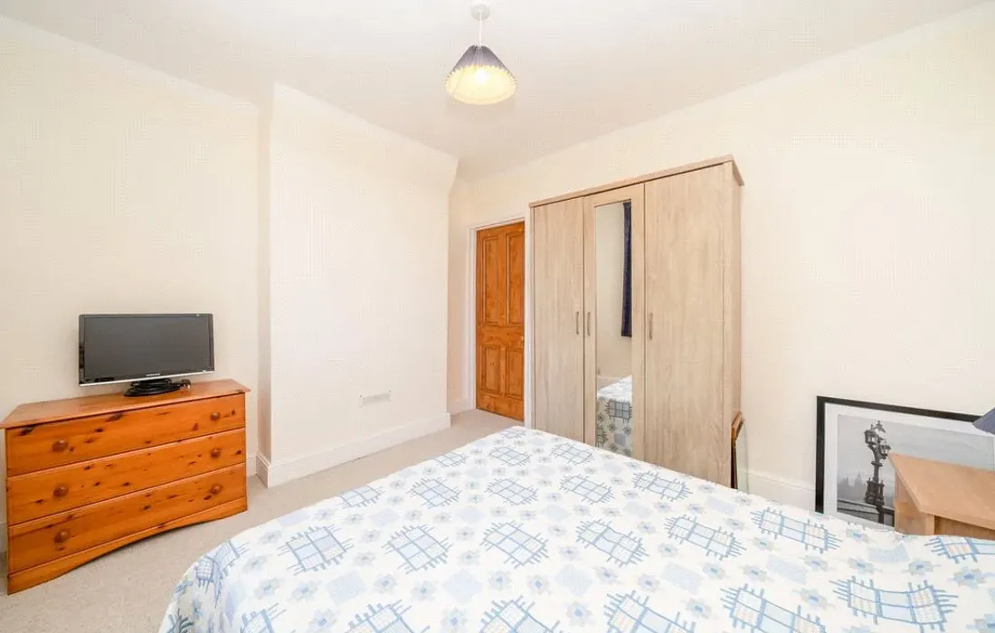 4 bedroom house for sale