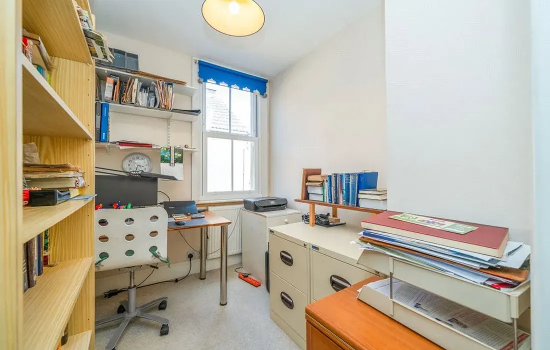 4 bedroom house for sale