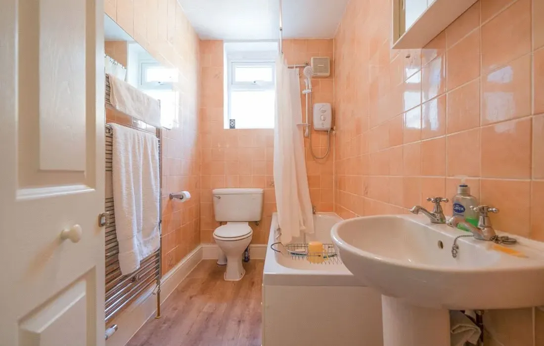 4 bedroom house for sale
