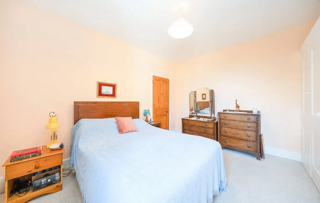 4 bedroom house for sale