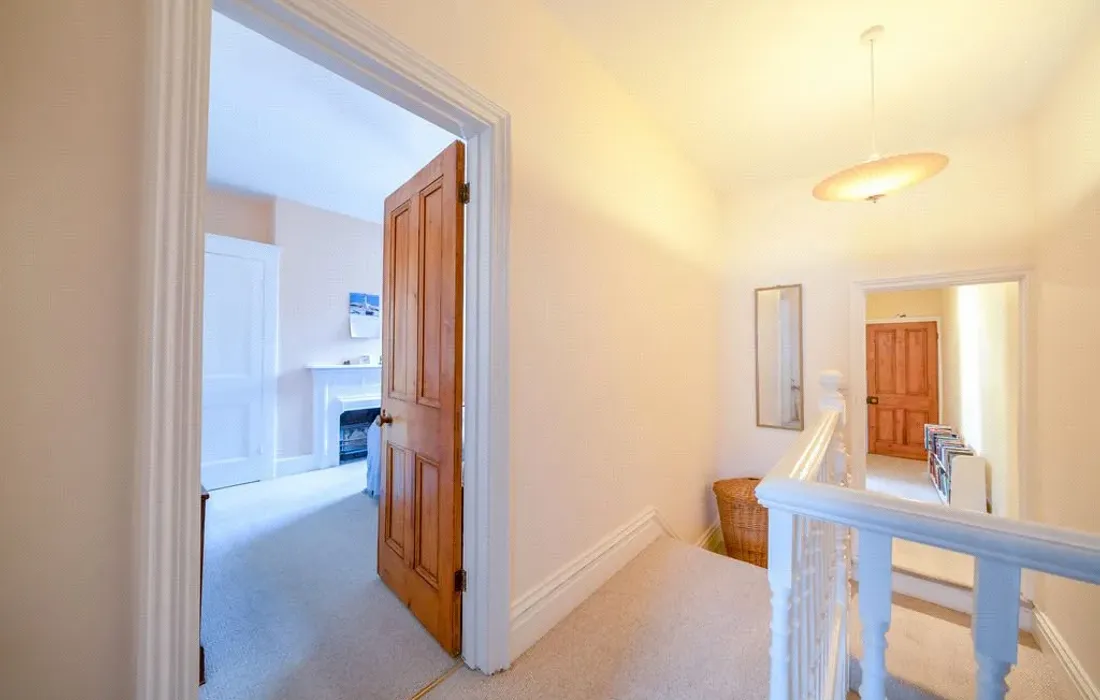 4 bedroom house for sale
