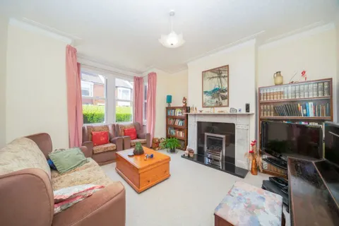 4 bedroom house for sale