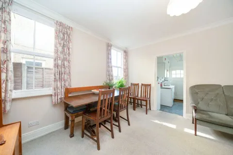 4 bedroom house for sale