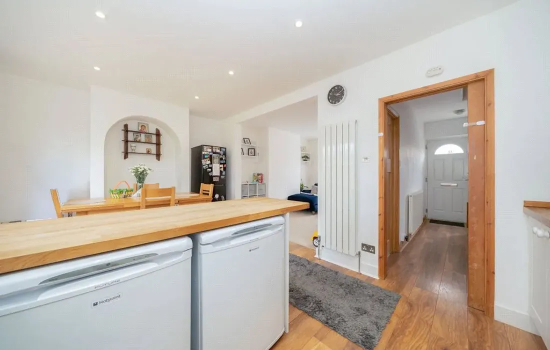 3 bedroom house for sale