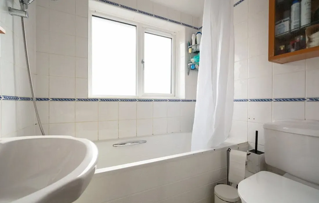 3 bedroom house for sale