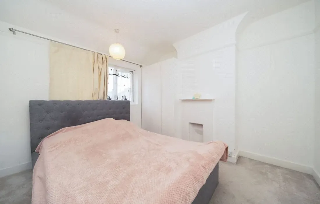 3 bedroom house for sale