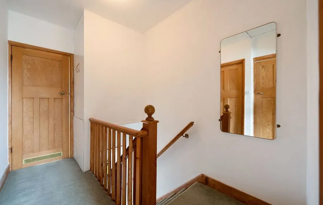 3 bedroom house for sale