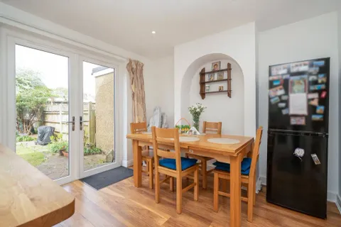 3 bedroom house for sale