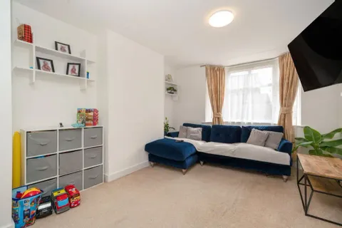 3 bedroom house for sale