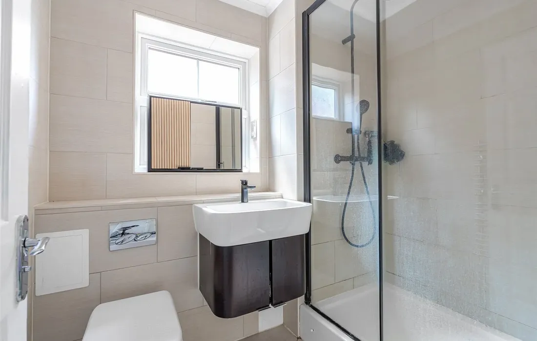 4 bedroom house for sale