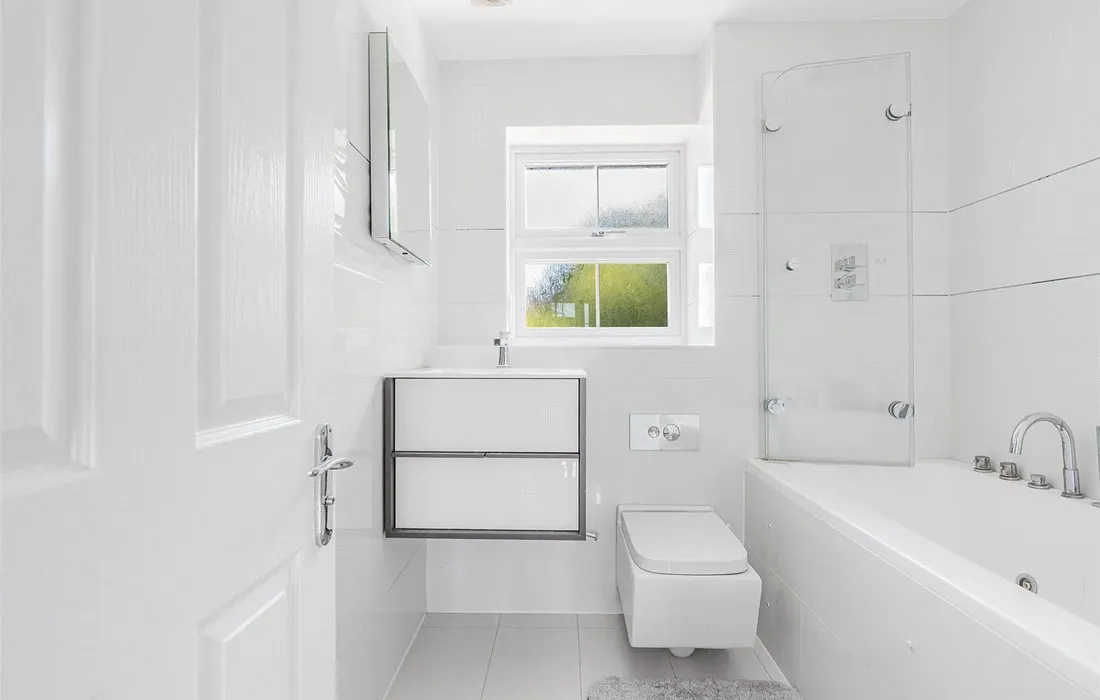 4 bedroom house for sale