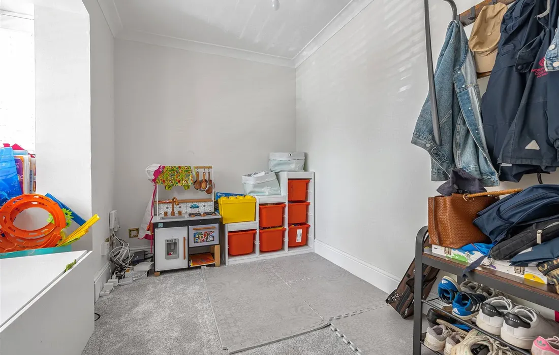 4 bedroom house for sale