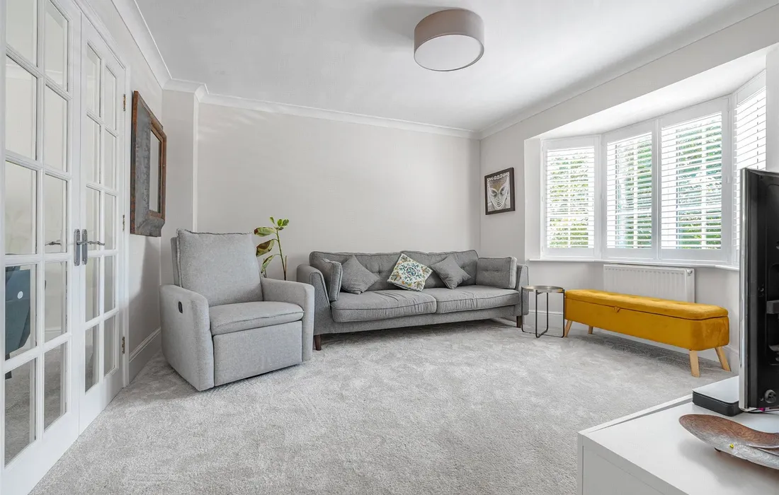 4 bedroom house for sale