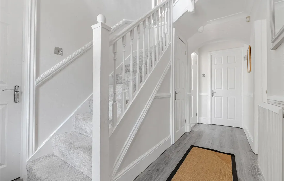 4 bedroom house for sale