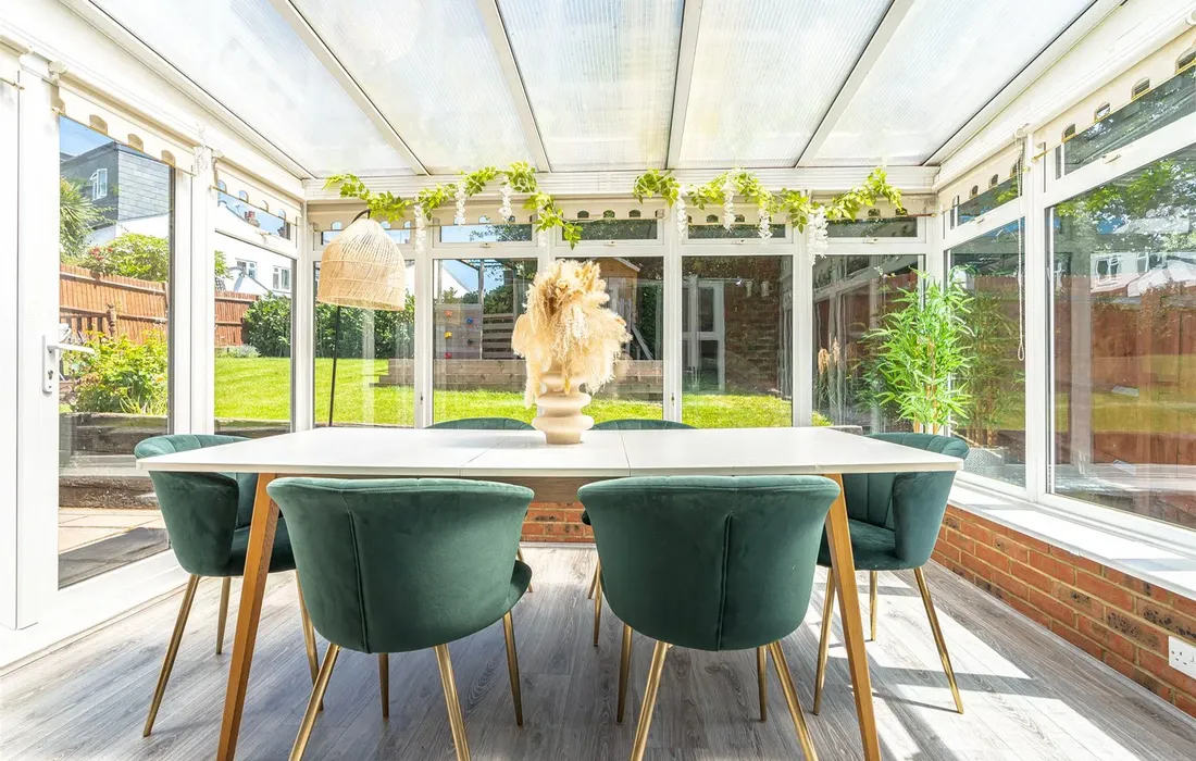 4 bedroom house for sale