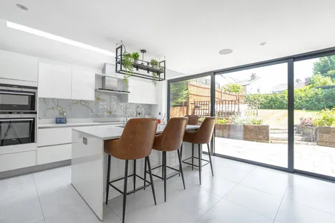 4 bedroom house for sale